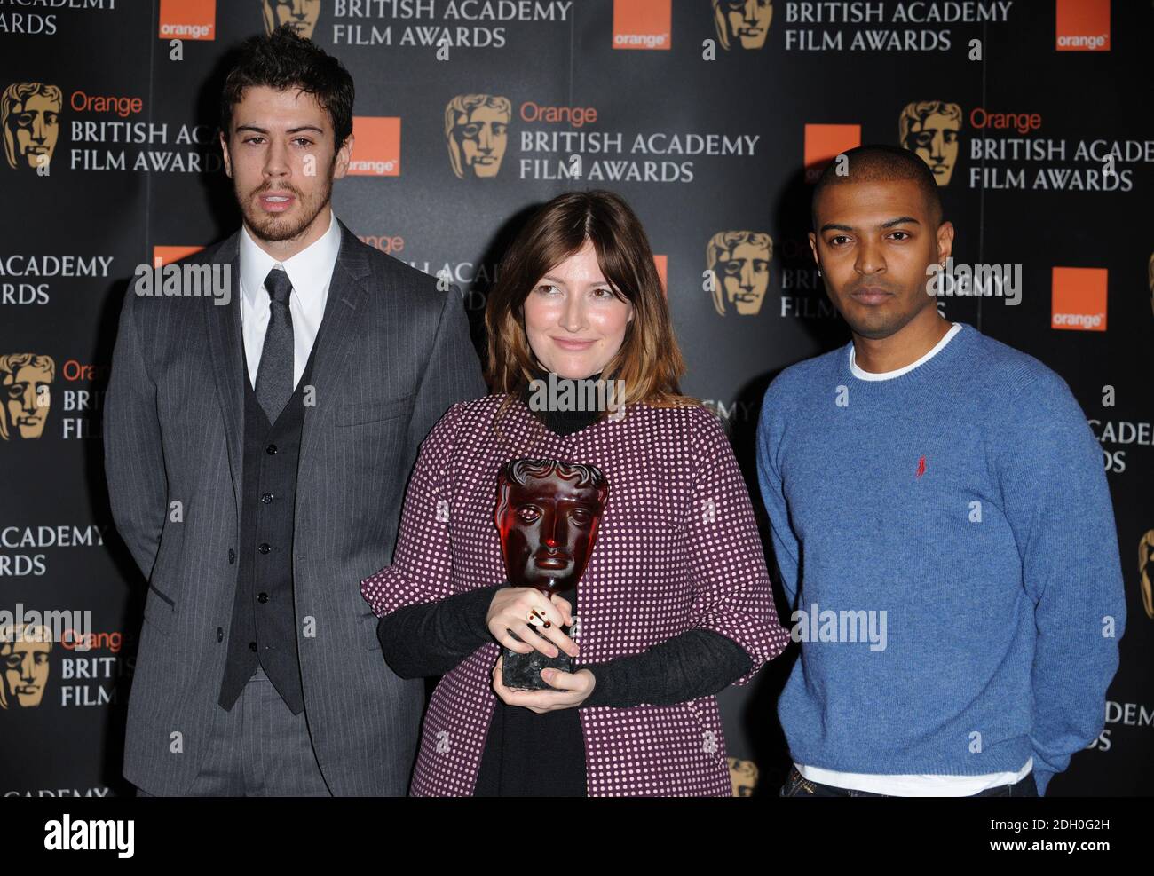 Noel kelly hires stock photography and images Alamy