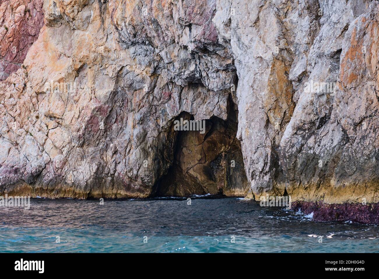 Dragon S Breath High Resolution Stock Photography And Images Alamy Dragon S Breath High Resolution Stock Photography And Images Alamy