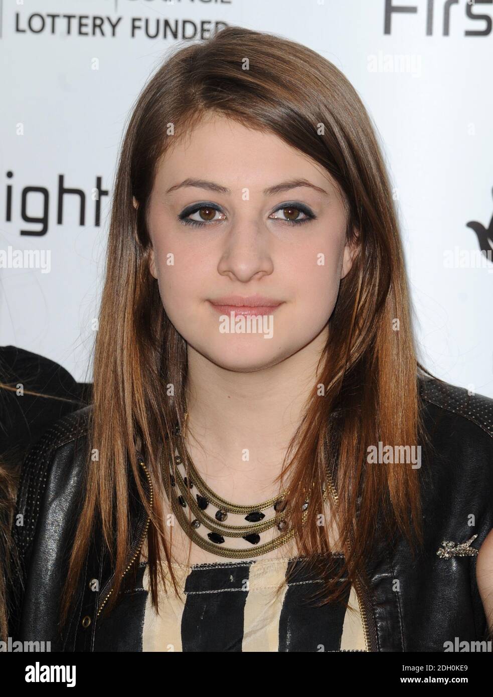 groome hires stock photography and images Alamy