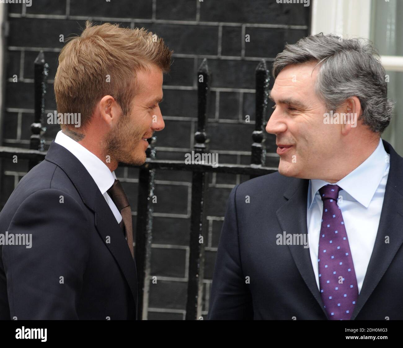 Gordon beckham hi-res stock photography and images - Page 5 - Alamy