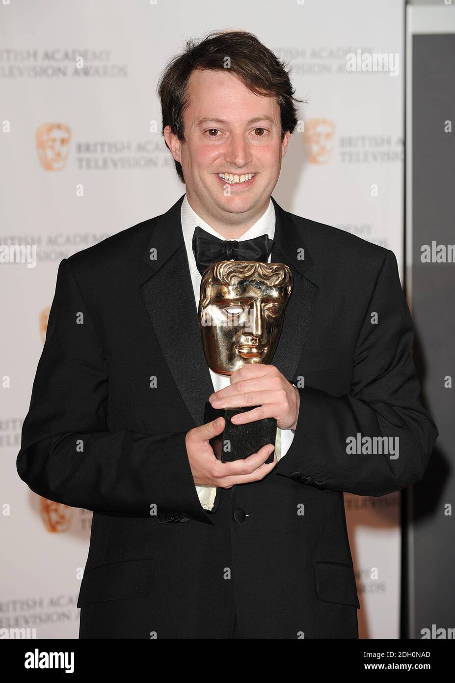 peep-show-tv-david-mitchell-hi-res-stock-photography-and-images-alamy