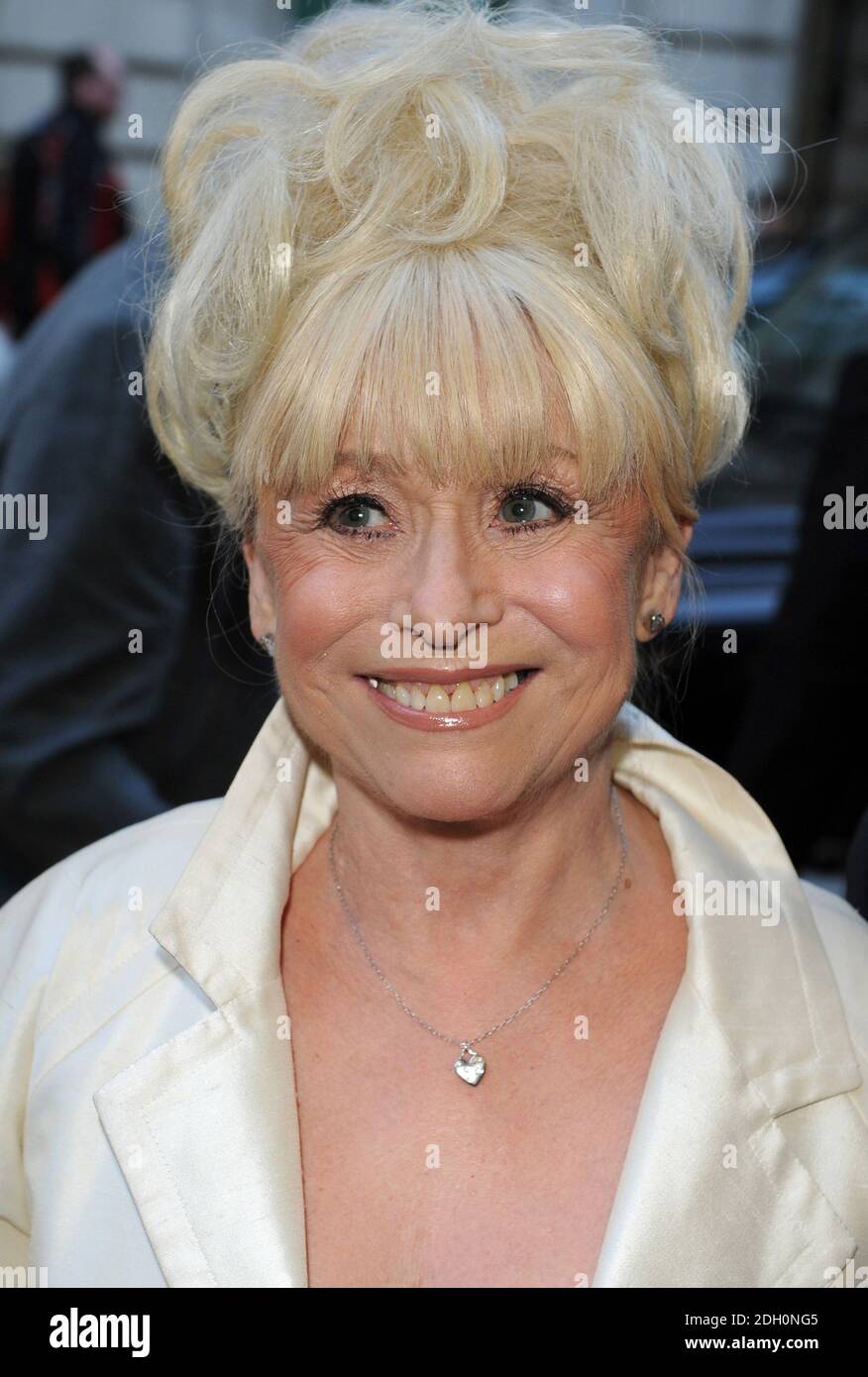 barbara-windsor-arrives-at-the-premiere-of-is-anybody-there-curzon