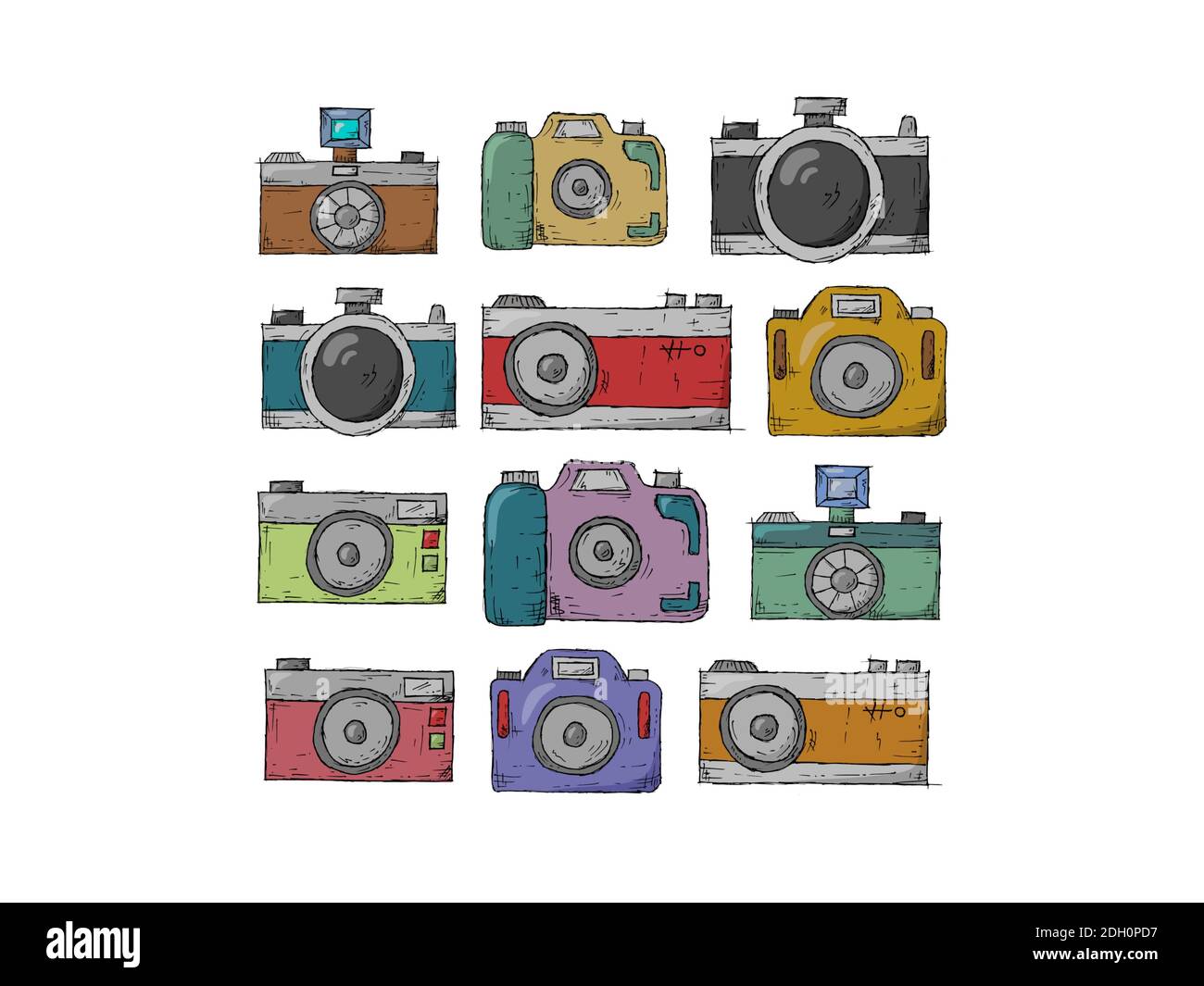 Nice capture hires stock photography and images Alamy