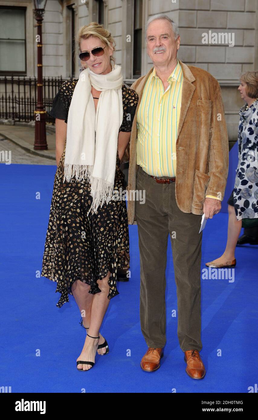 Lisa hogan hi-res stock photography and images - Alamy