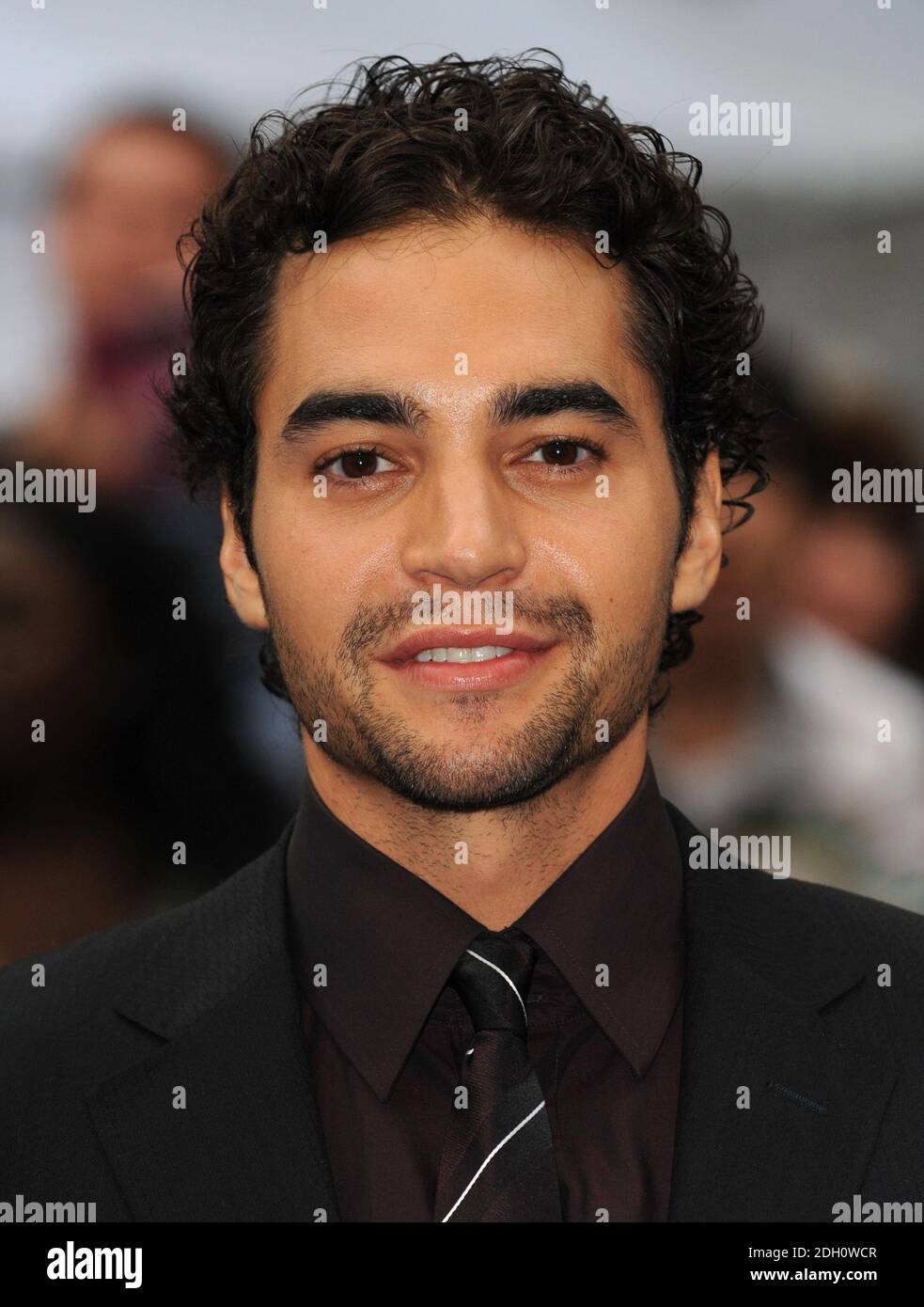 Ramon rodriguez transformers 2 deals