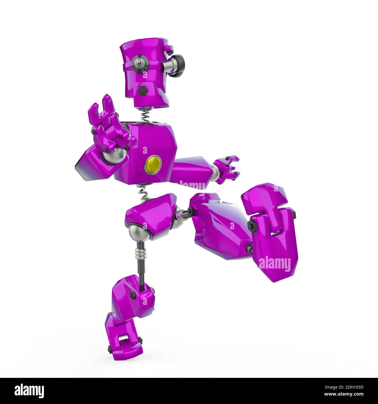 Cute robot illustration hi-res stock photography and images - Page 23 - Alamy Cute robot illustration hi-res stock photography and images - Page 23 - Alamy