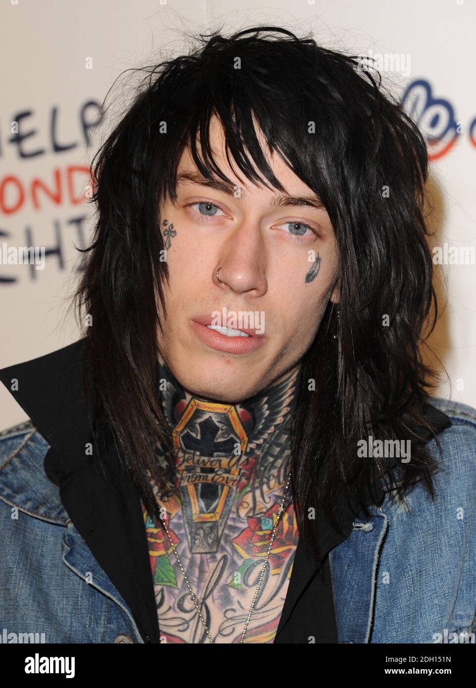 Johnny stevens. трэйс демпси сайрус. трейс сайрус 2022. трейс сайрус 2010. трэйс демпси сайрус.