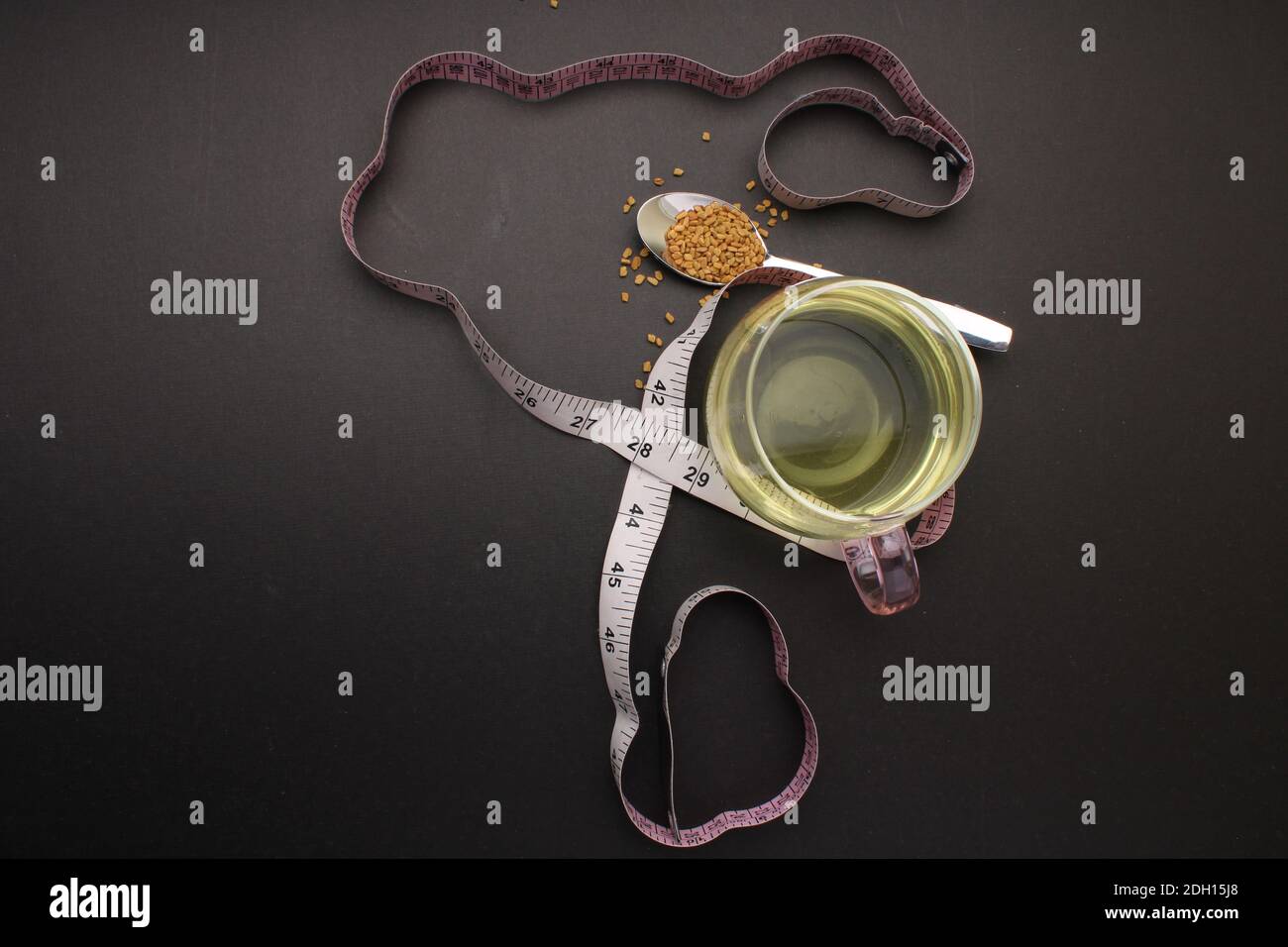 Indian digestive seeds hires stock photography and images Alamy