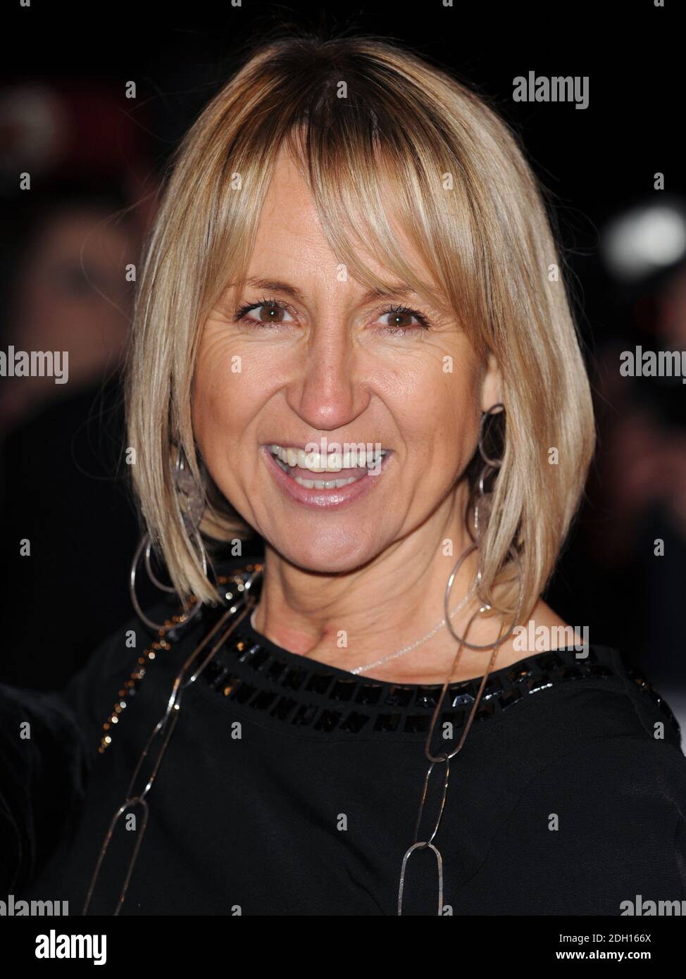 Carol mcgiffin hi-res stock photography and images - Alamy
