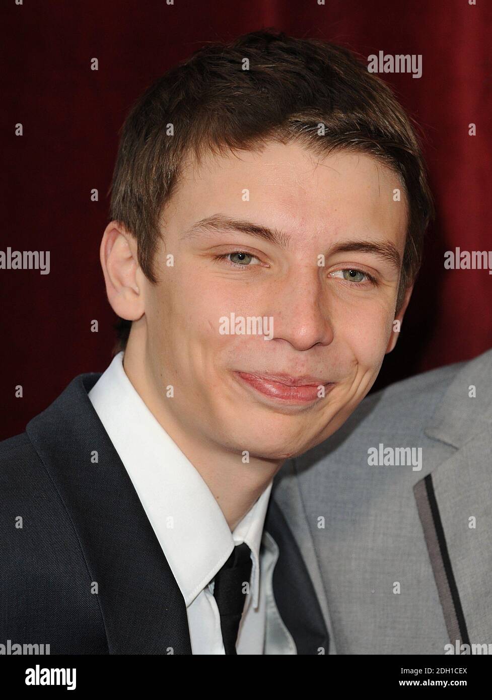 Charlie G Hawkins Arriving For The 2010 British Soap Awards At The ITV charlie-g-hawkins-arriving-for-the-2010-british-soap-awards-at-the-itv