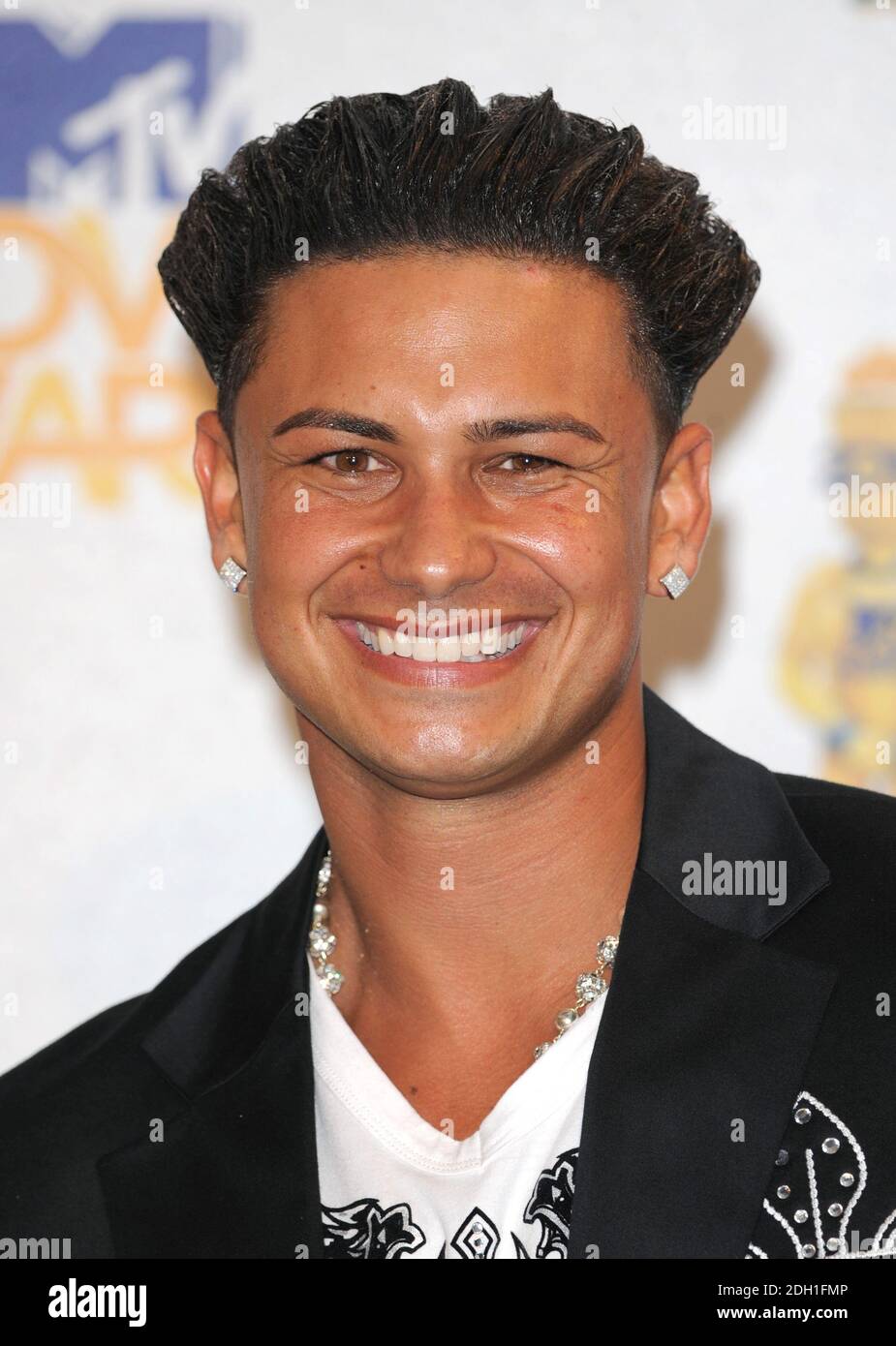 Dj pauly d hi-res stock photography and images - Alamy, image size:925x1390