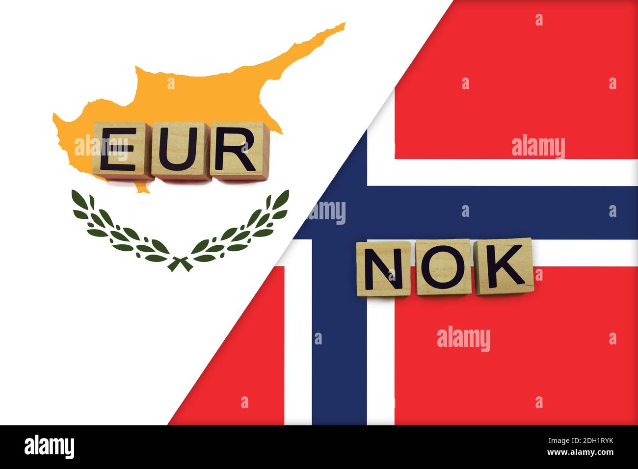Nok symbol hi-res stock photography and images - Page 2 - Alamy