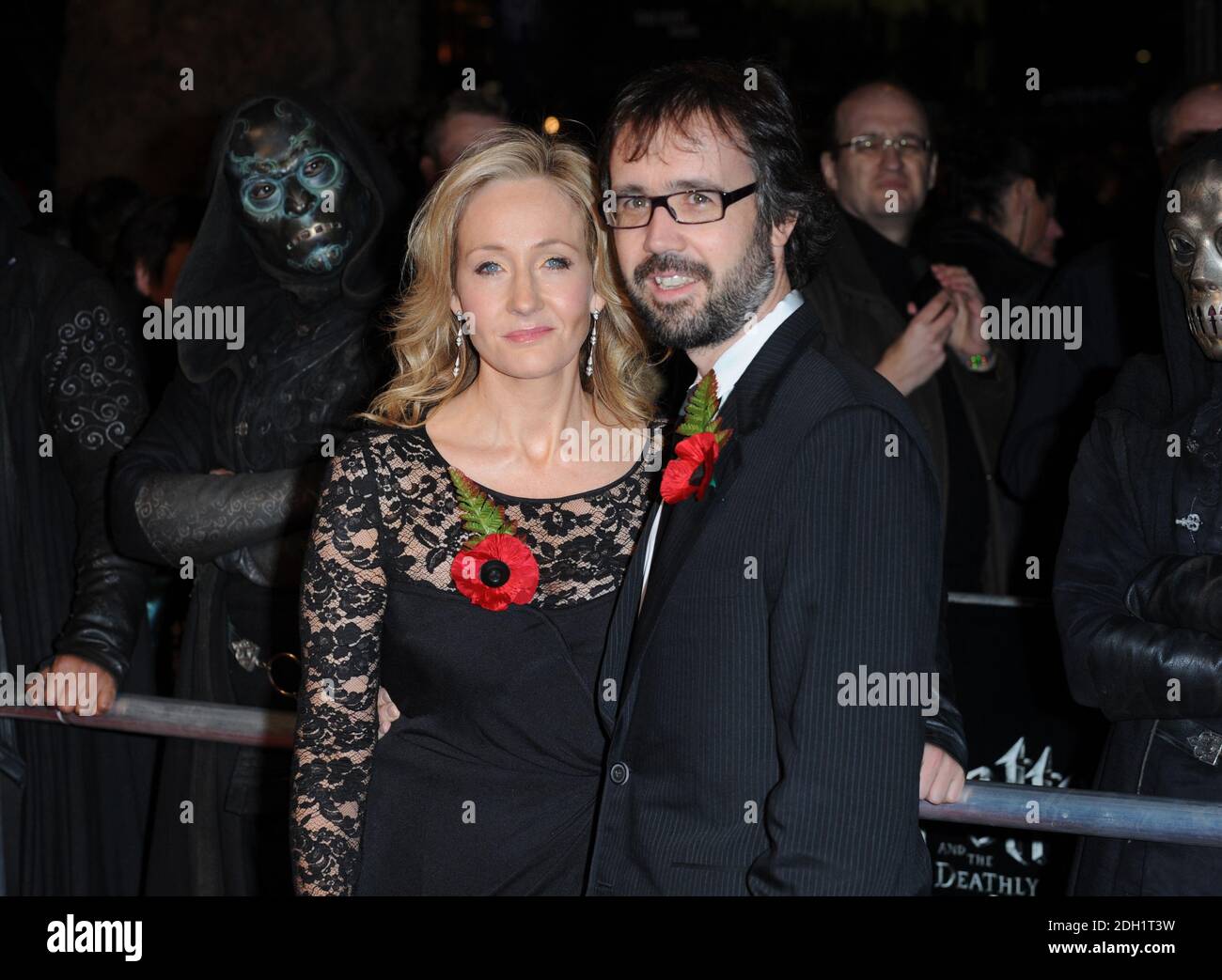 Captivating Does Jk Rowling Have A Partner Picture Photography Captivating Does Jk Rowling Have A Partner Picture Photography