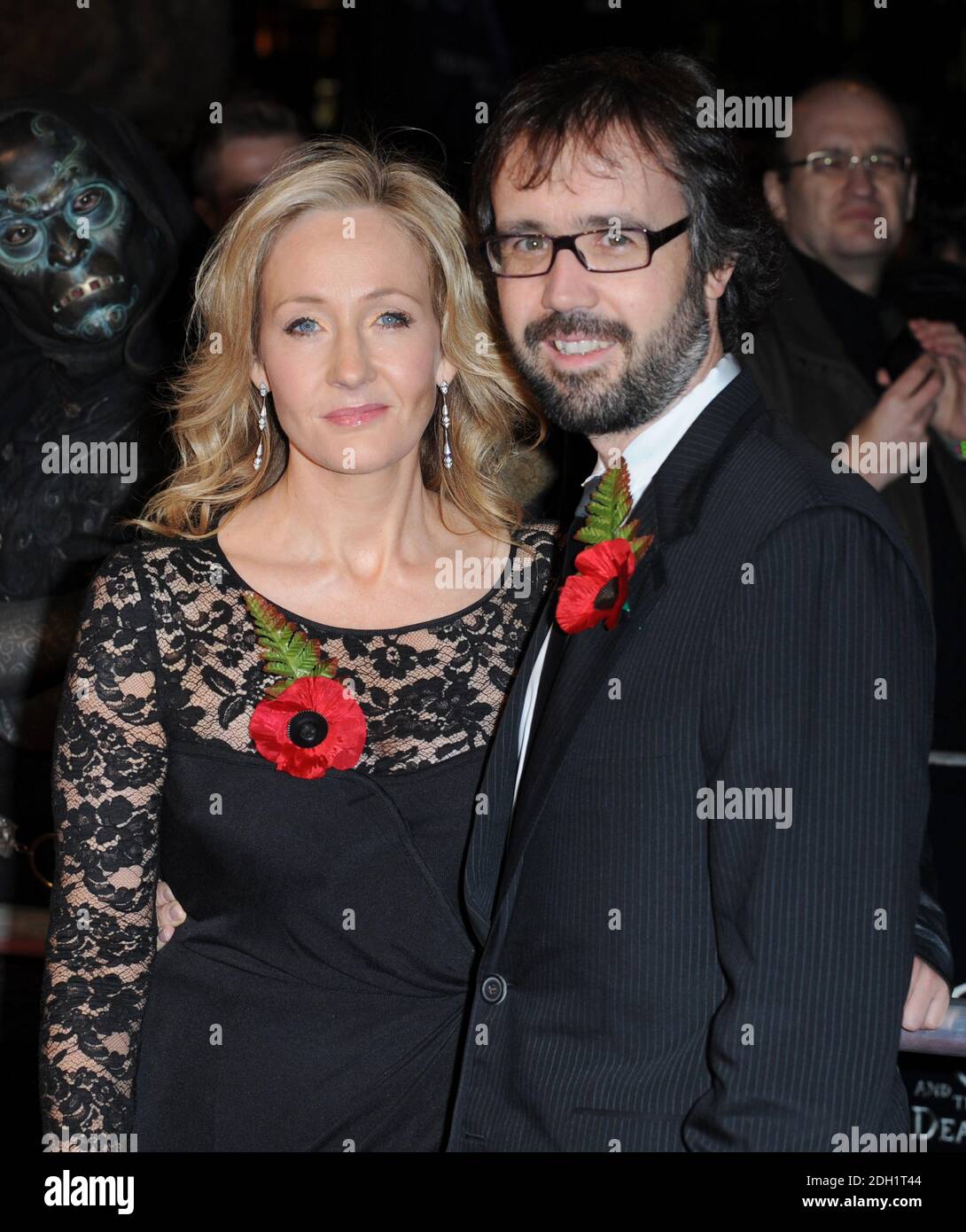 Exquisite Does Jk Rowling Have Husband Picture for Your Screen Exquisite Does Jk Rowling Have Husband Picture for Your Screen