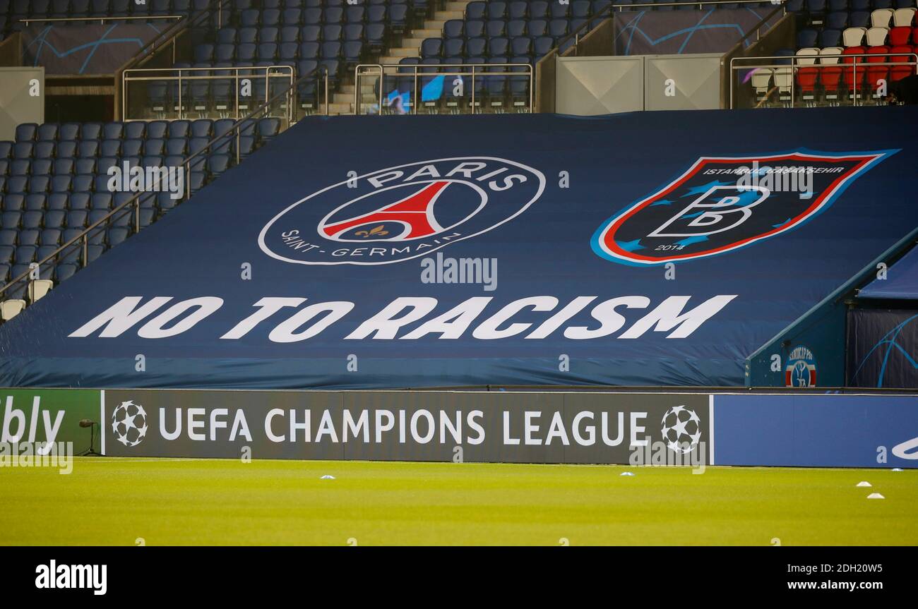 Anti Psg High Resolution Stock Photography And Images Alamy Anti Psg High Resolution Stock Photography And Images Alamy