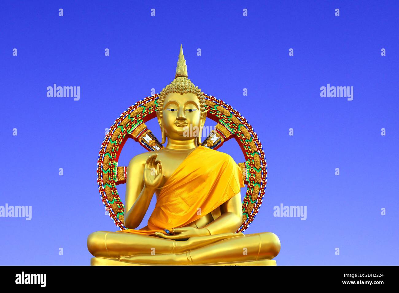Sitzender High Resolution Stock Photography and Images - Alamy