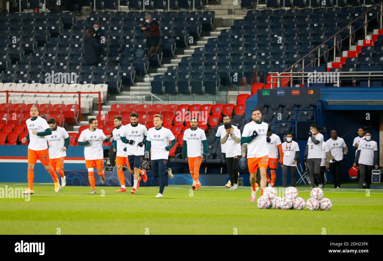 Anti Psg High Resolution Stock Photography And Images Alamy Anti Psg High Resolution Stock Photography And Images Alamy