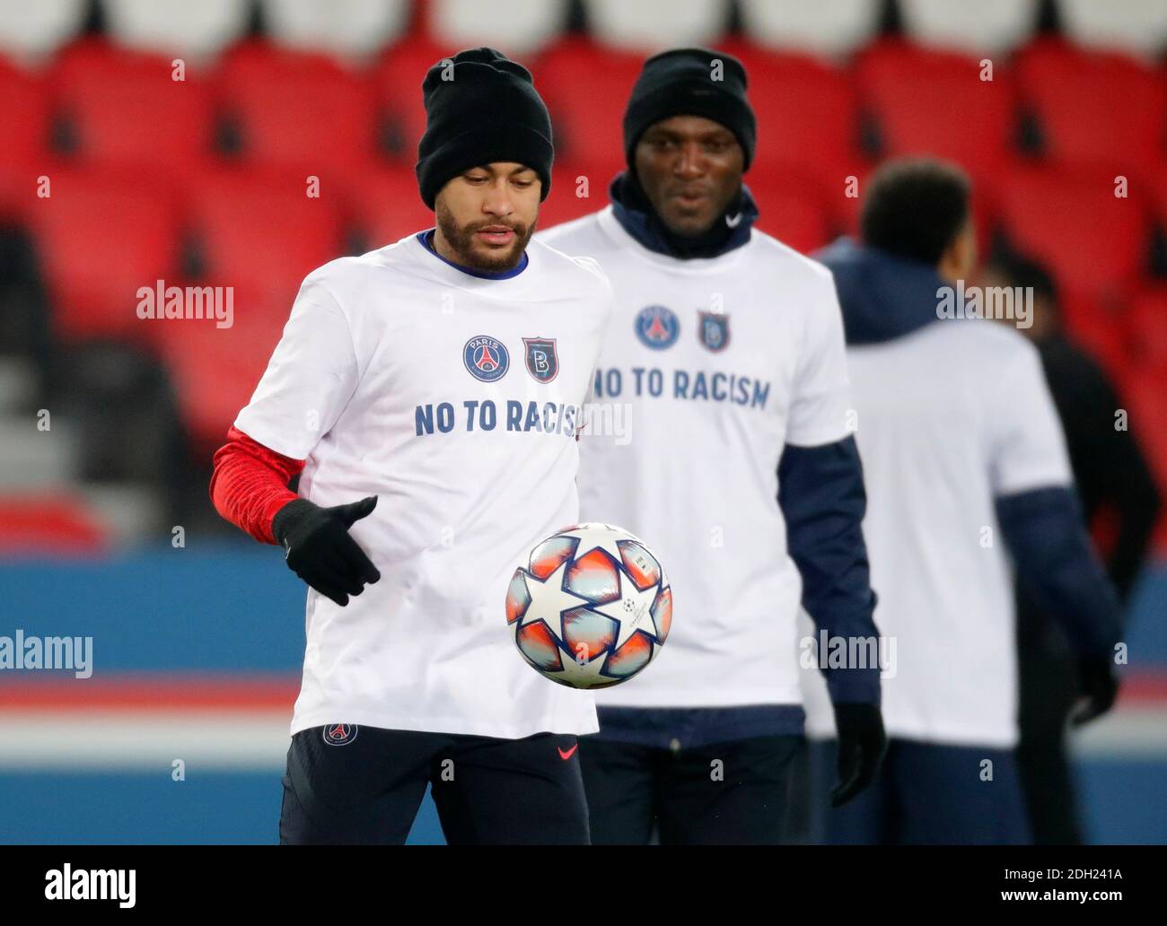 Anti Psg High Resolution Stock Photography And Images Alamy Anti Psg High Resolution Stock Photography And Images Alamy