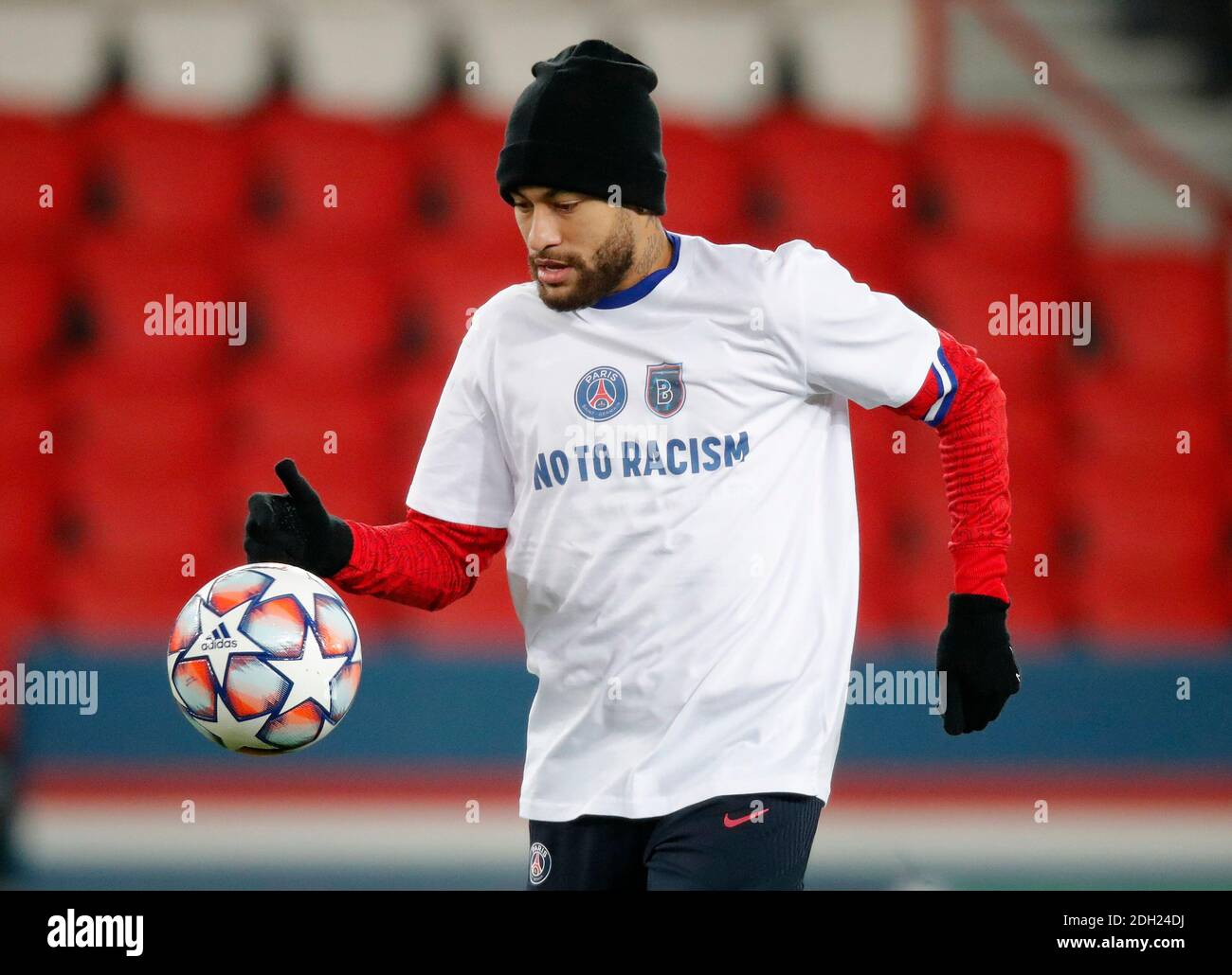 Anti Psg High Resolution Stock Photography And Images Alamy Anti Psg High Resolution Stock Photography And Images Alamy