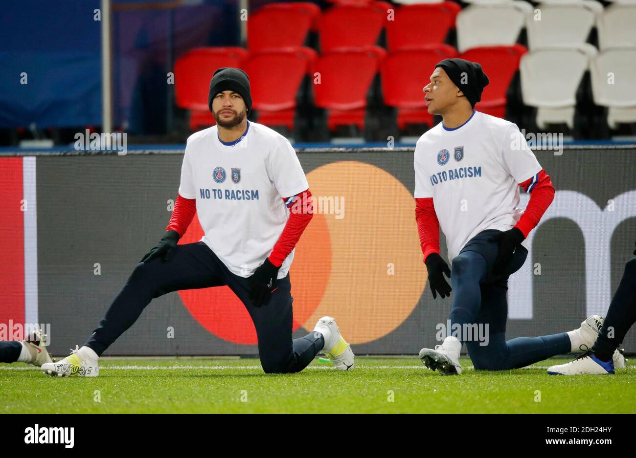 Anti Psg High Resolution Stock Photography And Images Alamy Anti Psg High Resolution Stock Photography And Images Alamy