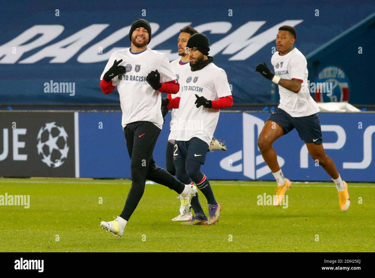 Anti Psg High Resolution Stock Photography And Images Alamy Anti Psg High Resolution Stock Photography And Images Alamy