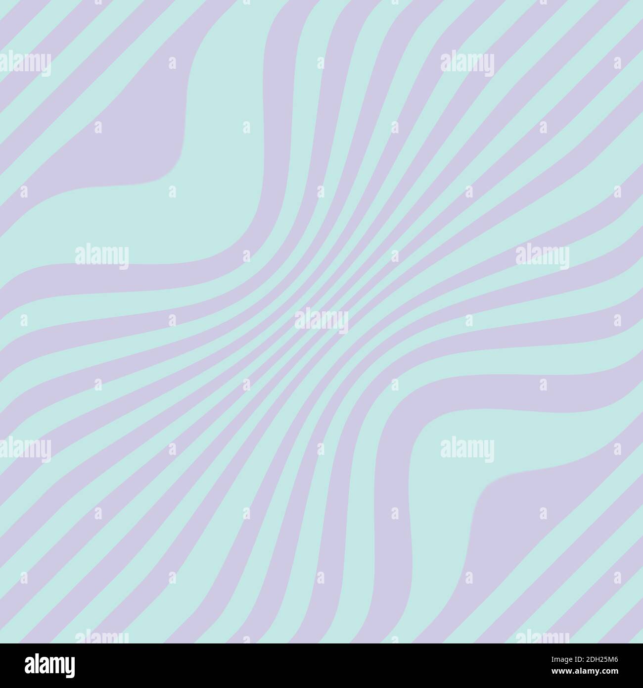 An abstract blue and purple background with wavy lines textures Stock ...