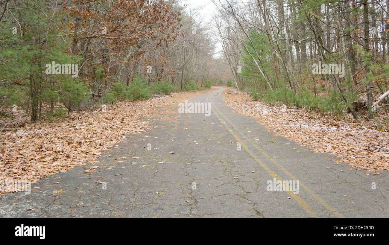 blue-hills-reservation-milton-ma-high-resolution-stock-photography-and