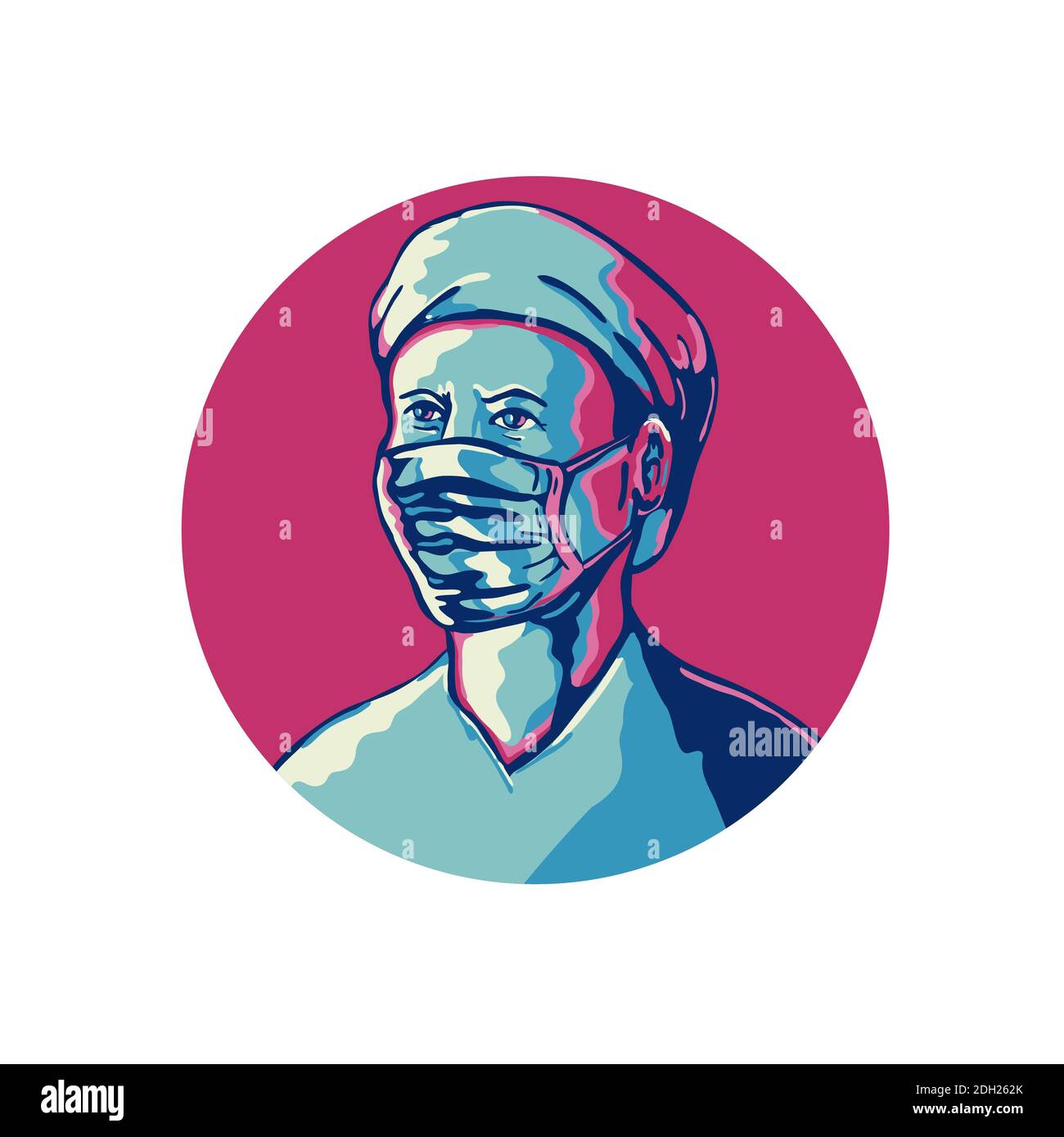 Throwback cap hires stock photography and images Alamy