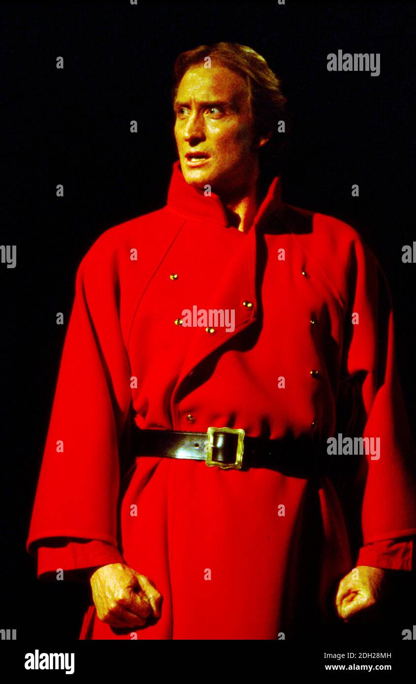 Terry ranson hi-res stock photography and images - Alamy