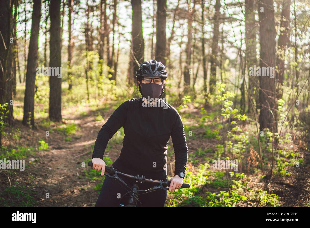 Sm cross hires stock photography and images Alamy