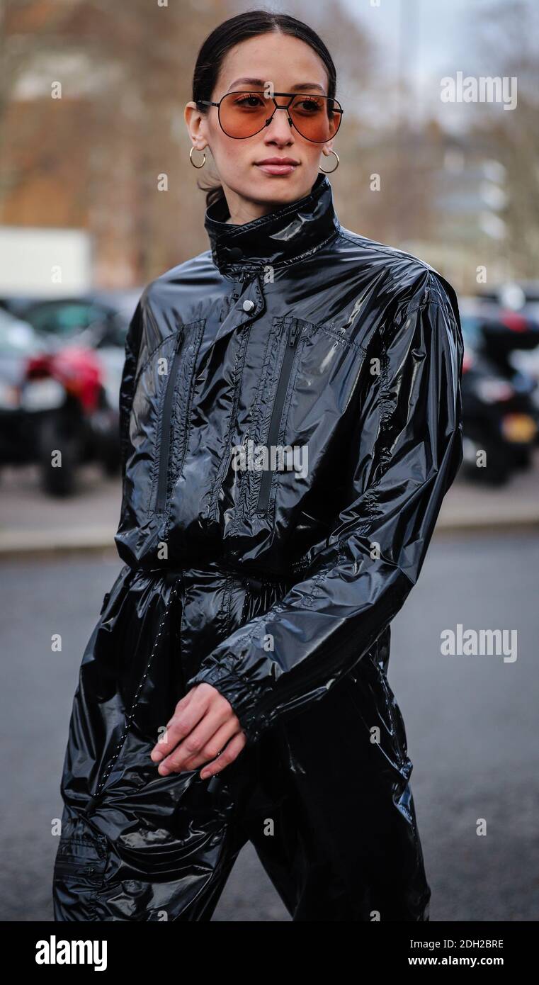 Guerain hi-res stock photography and images - Alamy