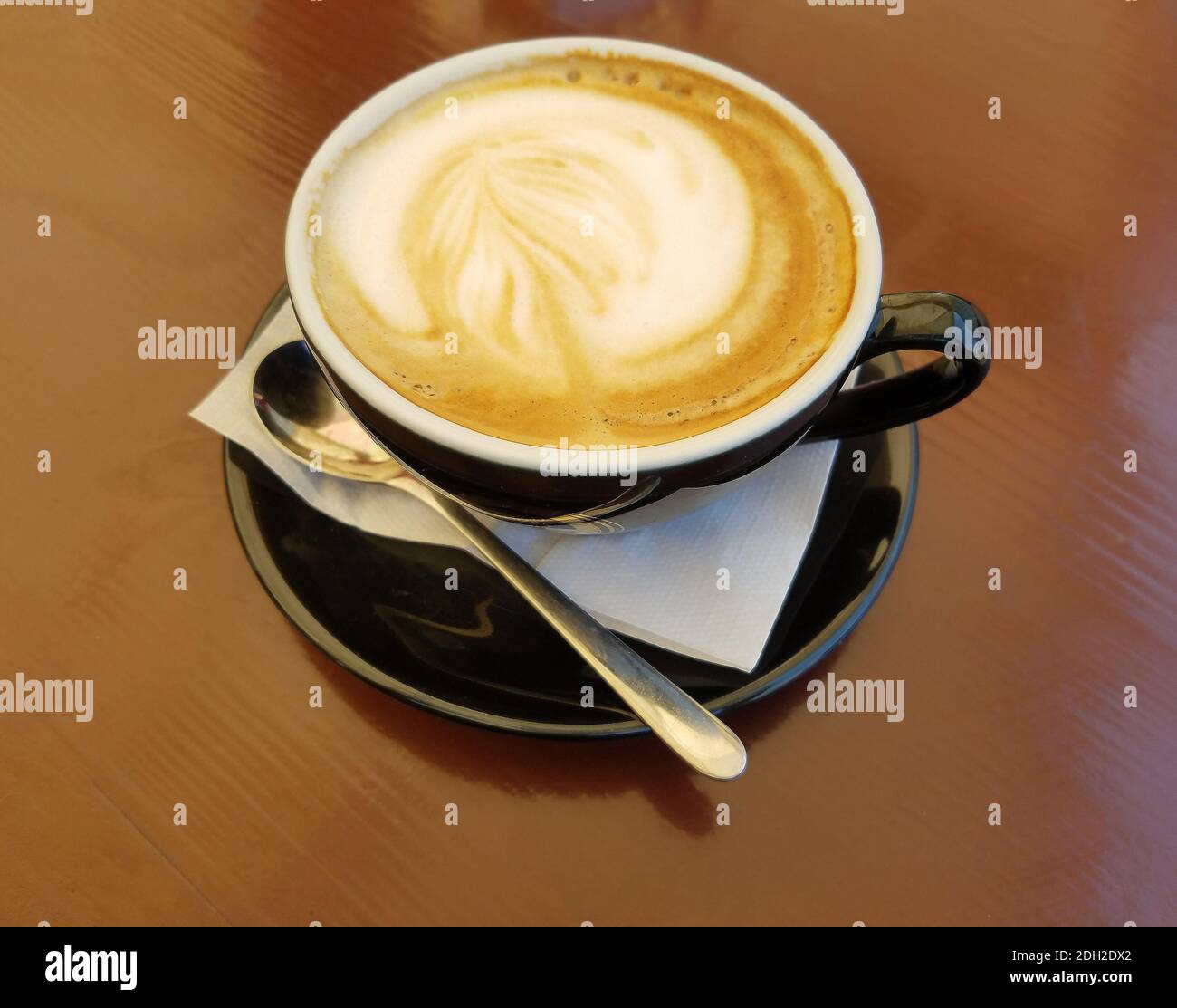 Froth design hires stock photography and images Alamy
