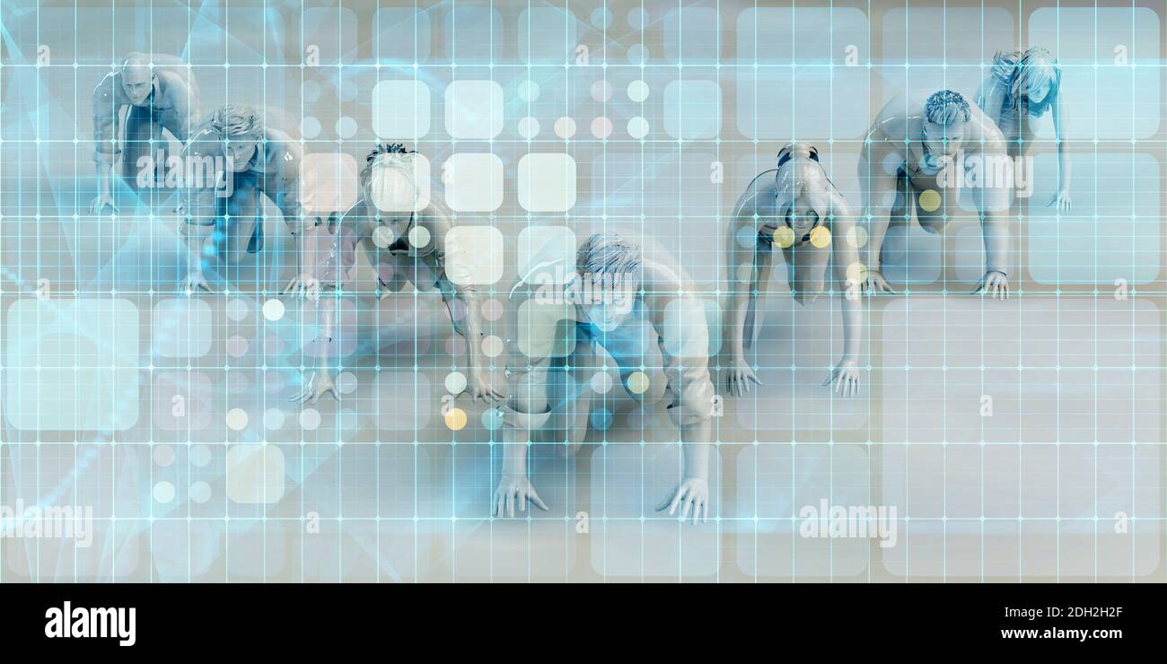 Manpower development hi-res stock photography and images - Alamy