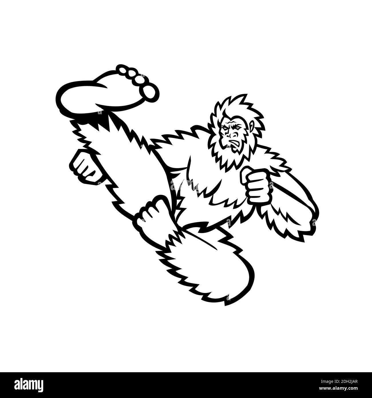 Tae logo Black and White Stock Photos & Images Alamy