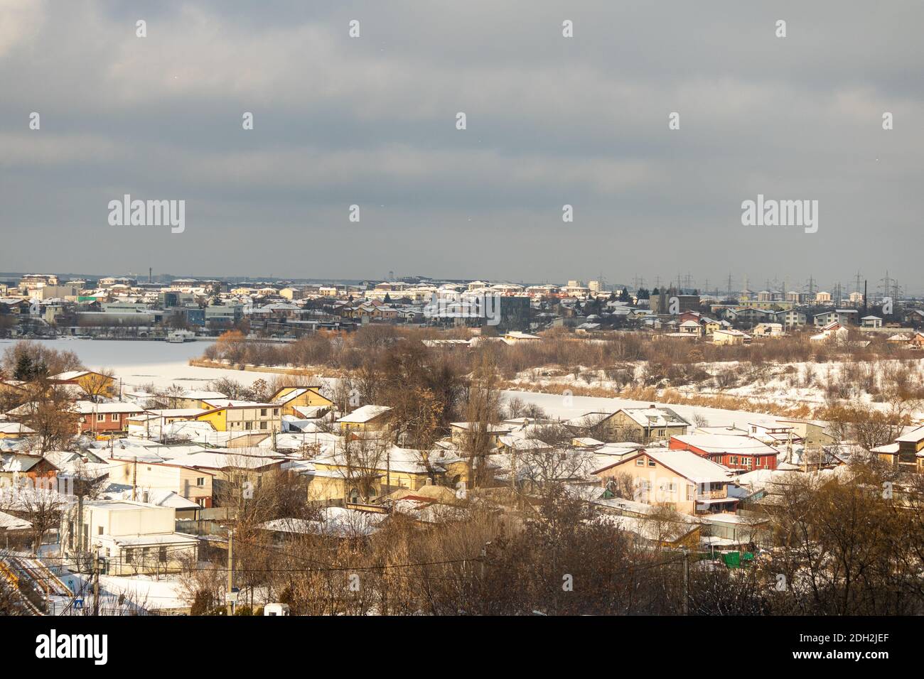 Piata delfinului hires stock photography and images Alamy