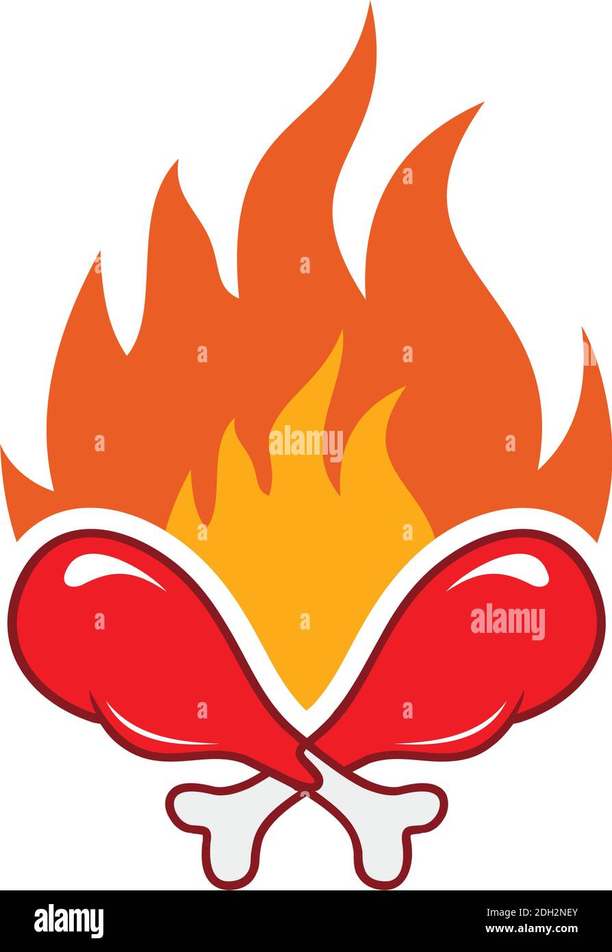 Hot poultry Cut Out Stock Images Pictures Alamy