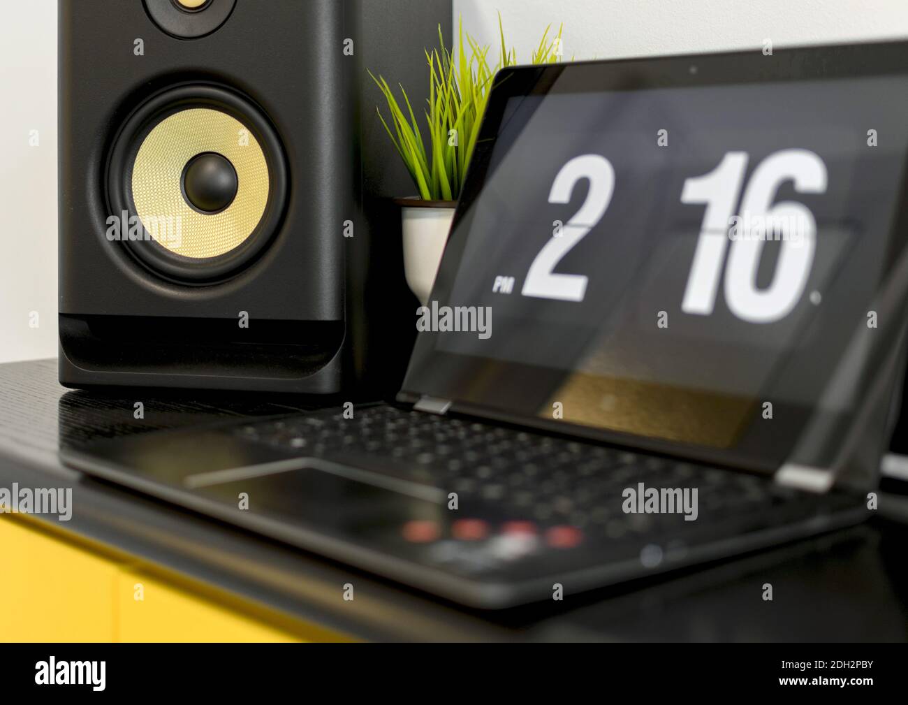 flip clock screensaver pc flip clock screensaver pc