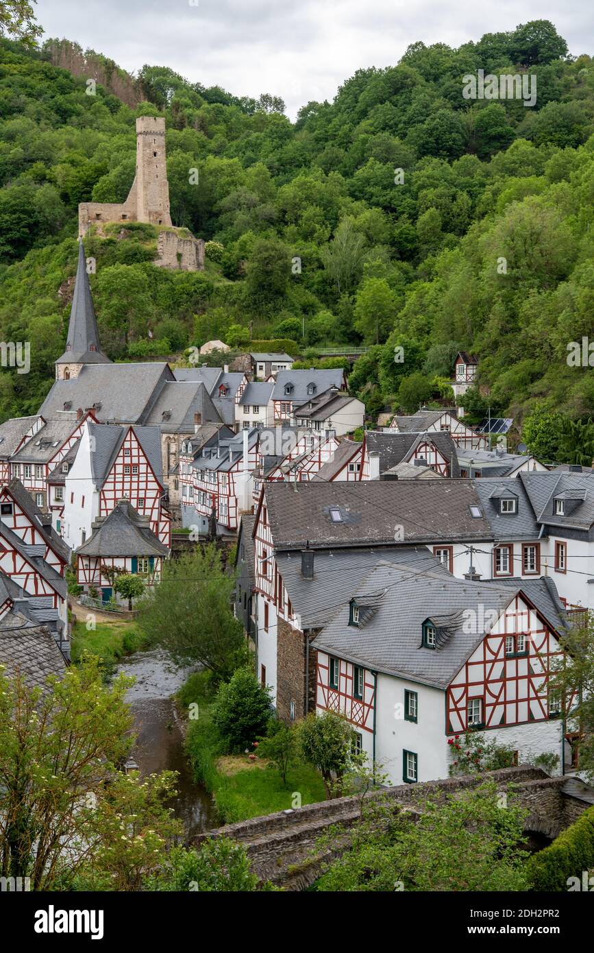 Elzbach hires stock photography and images Alamy