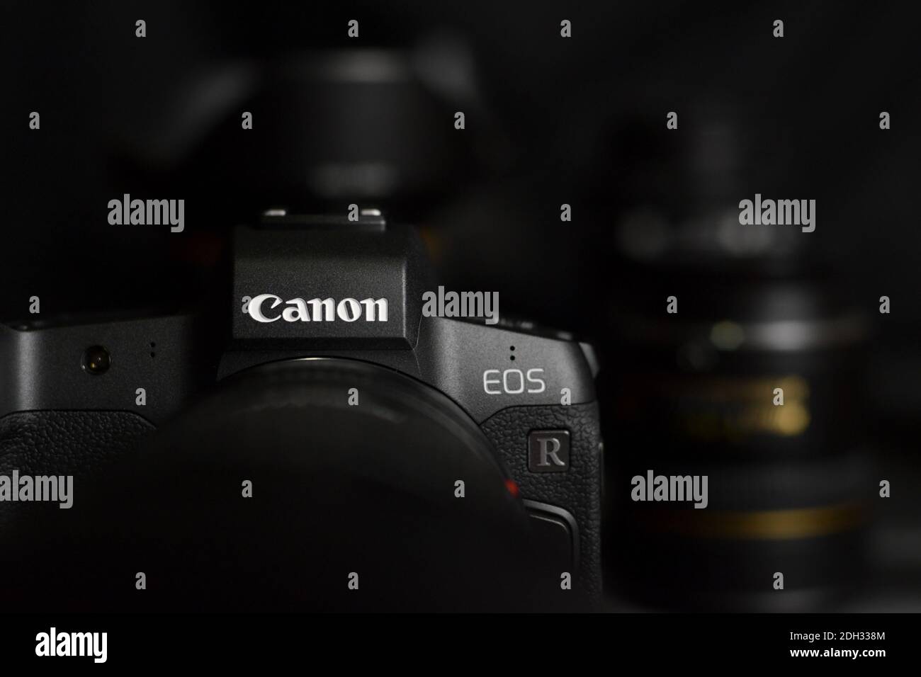 canon 30mp
