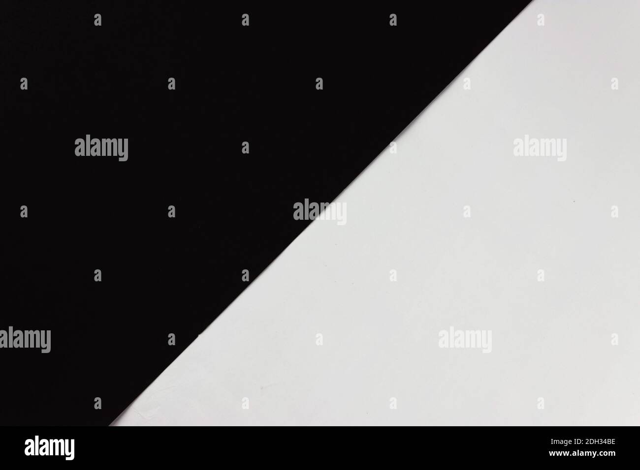Two color surface hi-res stock photography and images - Alamy