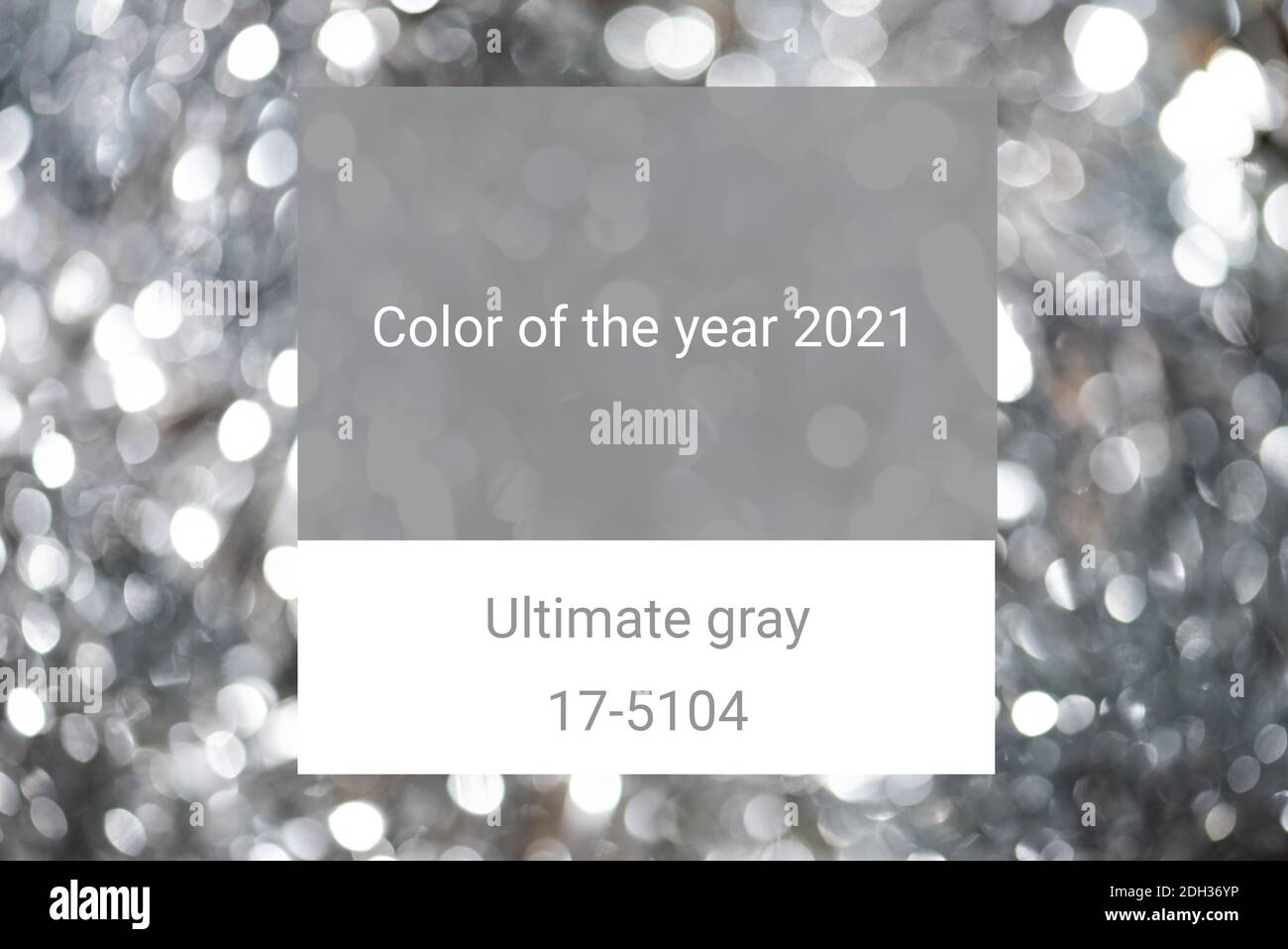 2021 cool grey