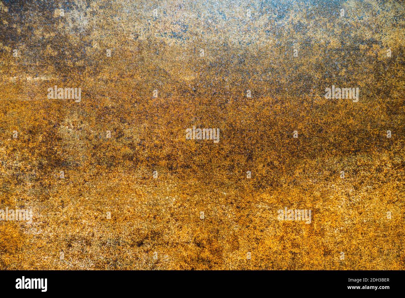 Brown Marble Texture Background. Marble Stone Texture for Digital Wall Tiles Stock Photo