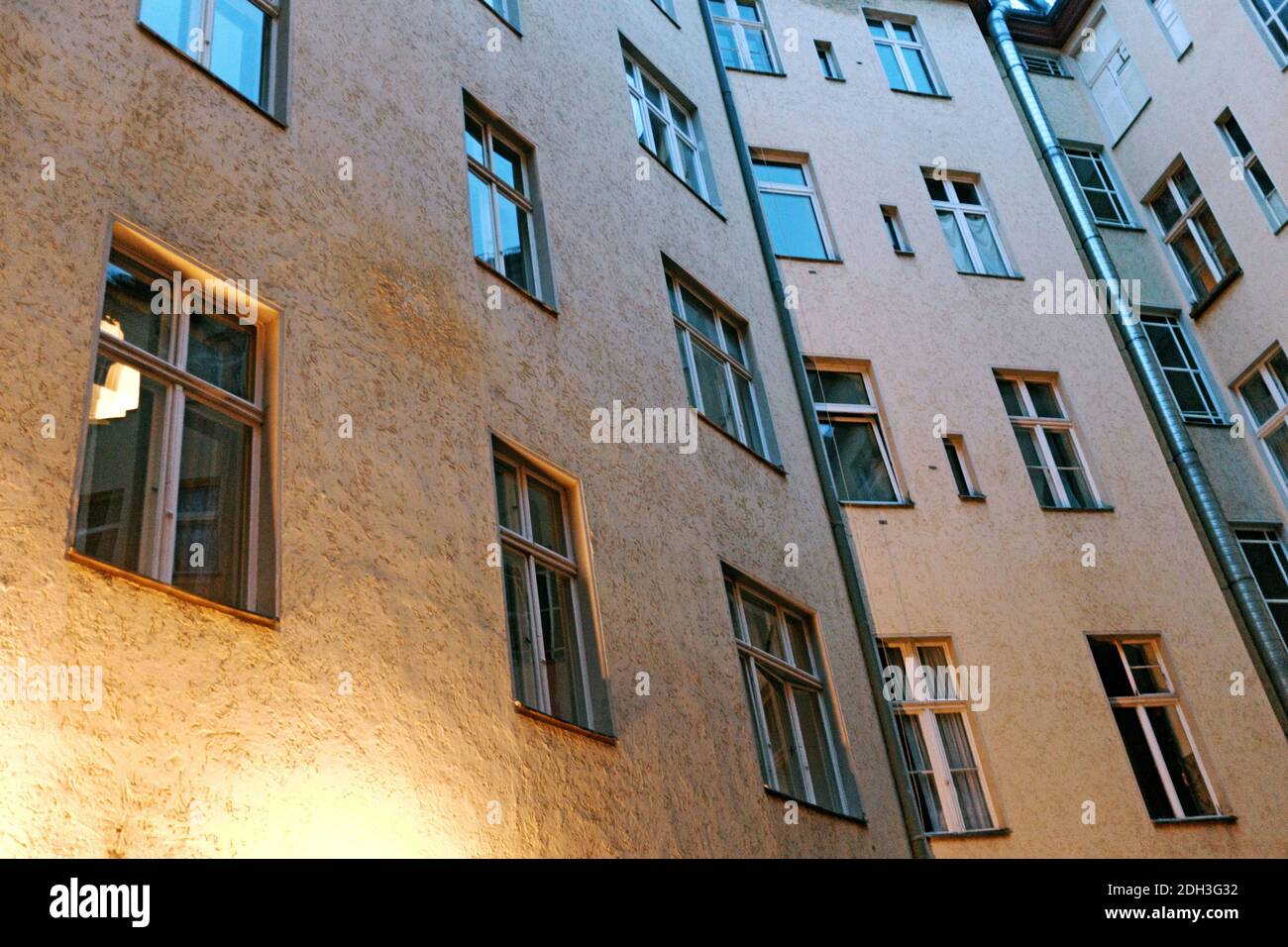 David Bowie Iggy Pop High Resolution Stock Photography and Images - Alamy