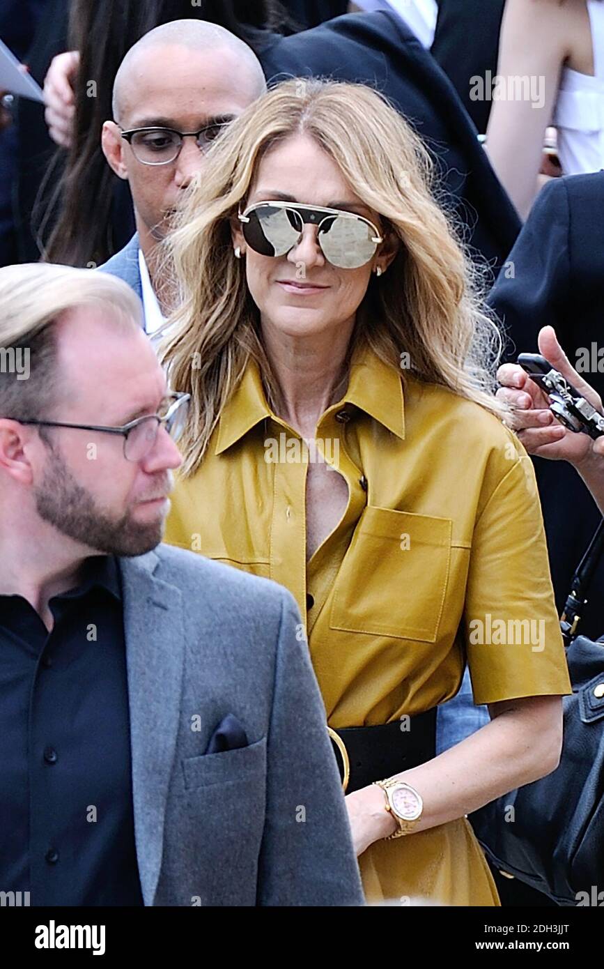 Celine dior bag deals