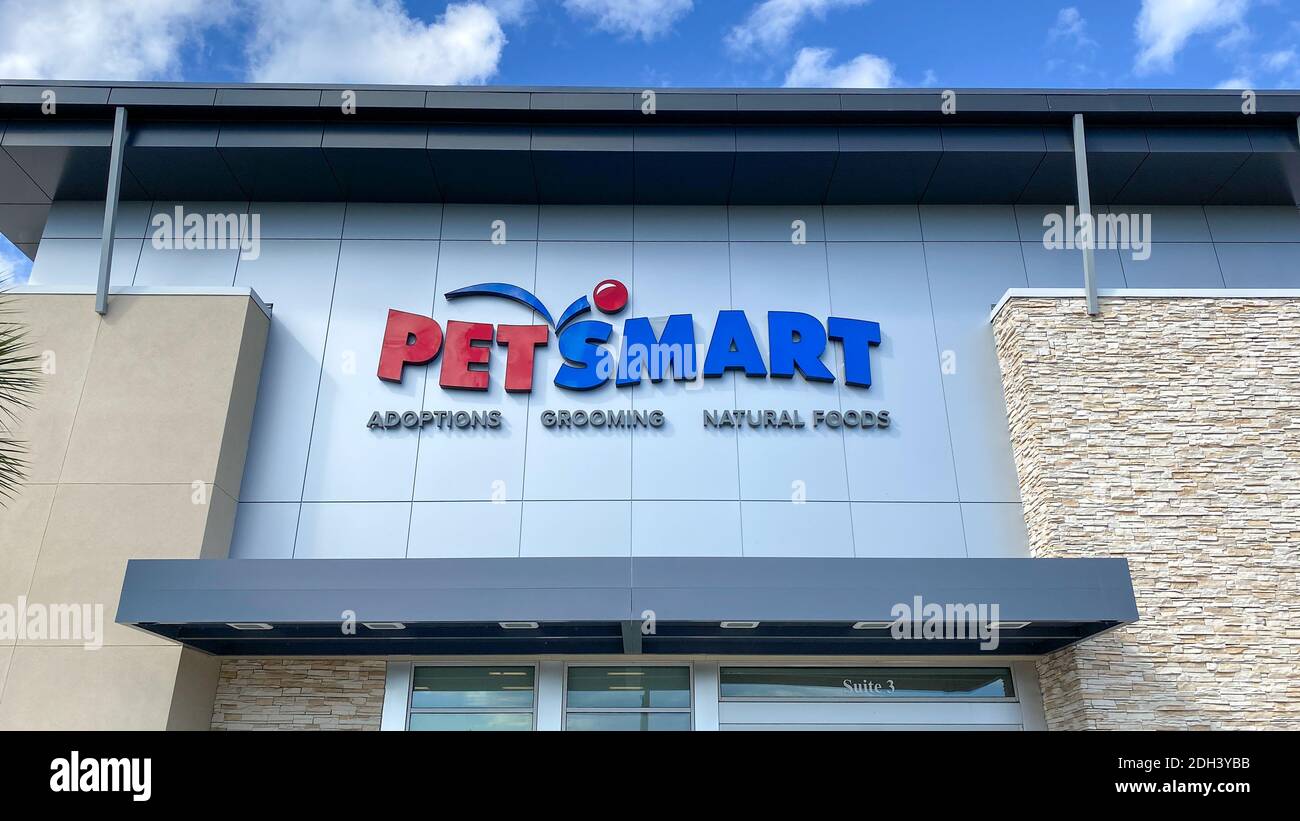 Dogs Reportedly Keep Dying After Being Groomed At PetSmart, 58 OFF