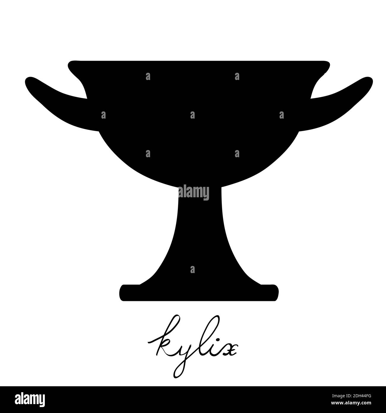 Tall silhouette hi-res stock photography and images - Alamy