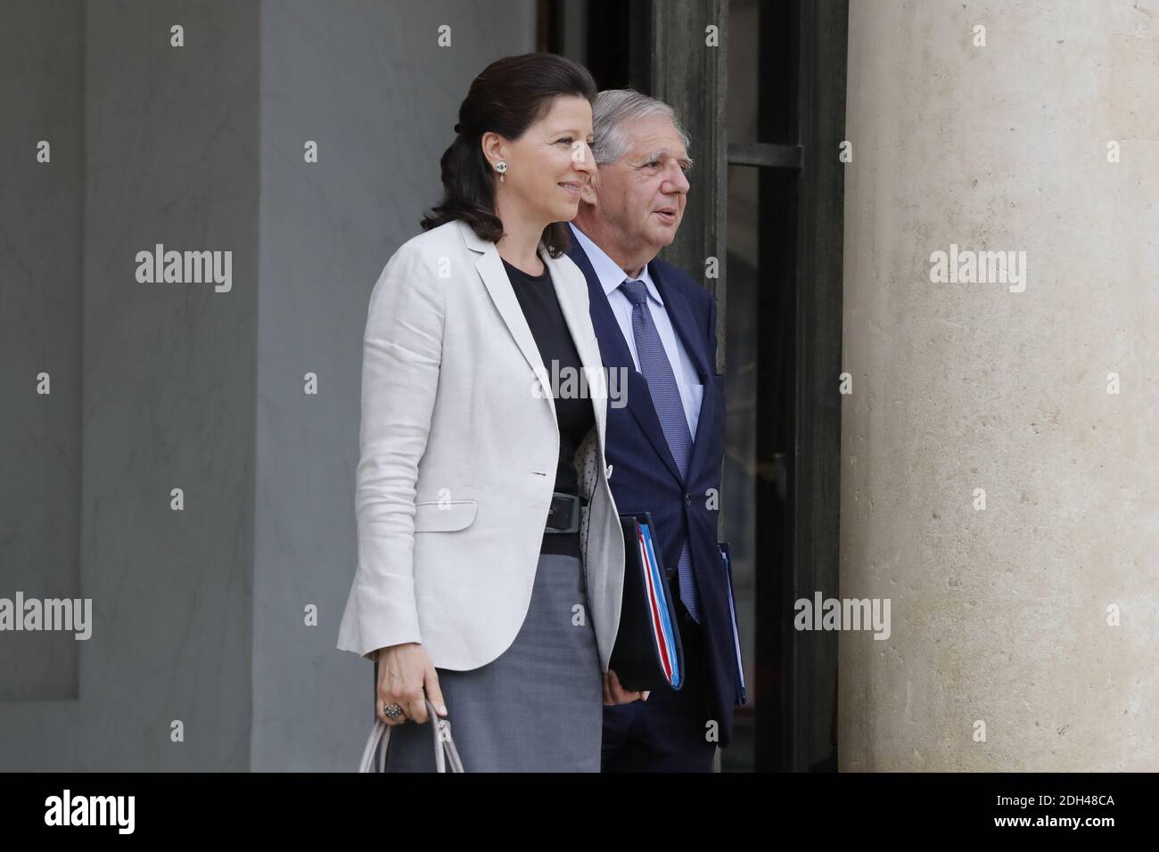 page 13 henri jacques high resolution stock photography and images alamy