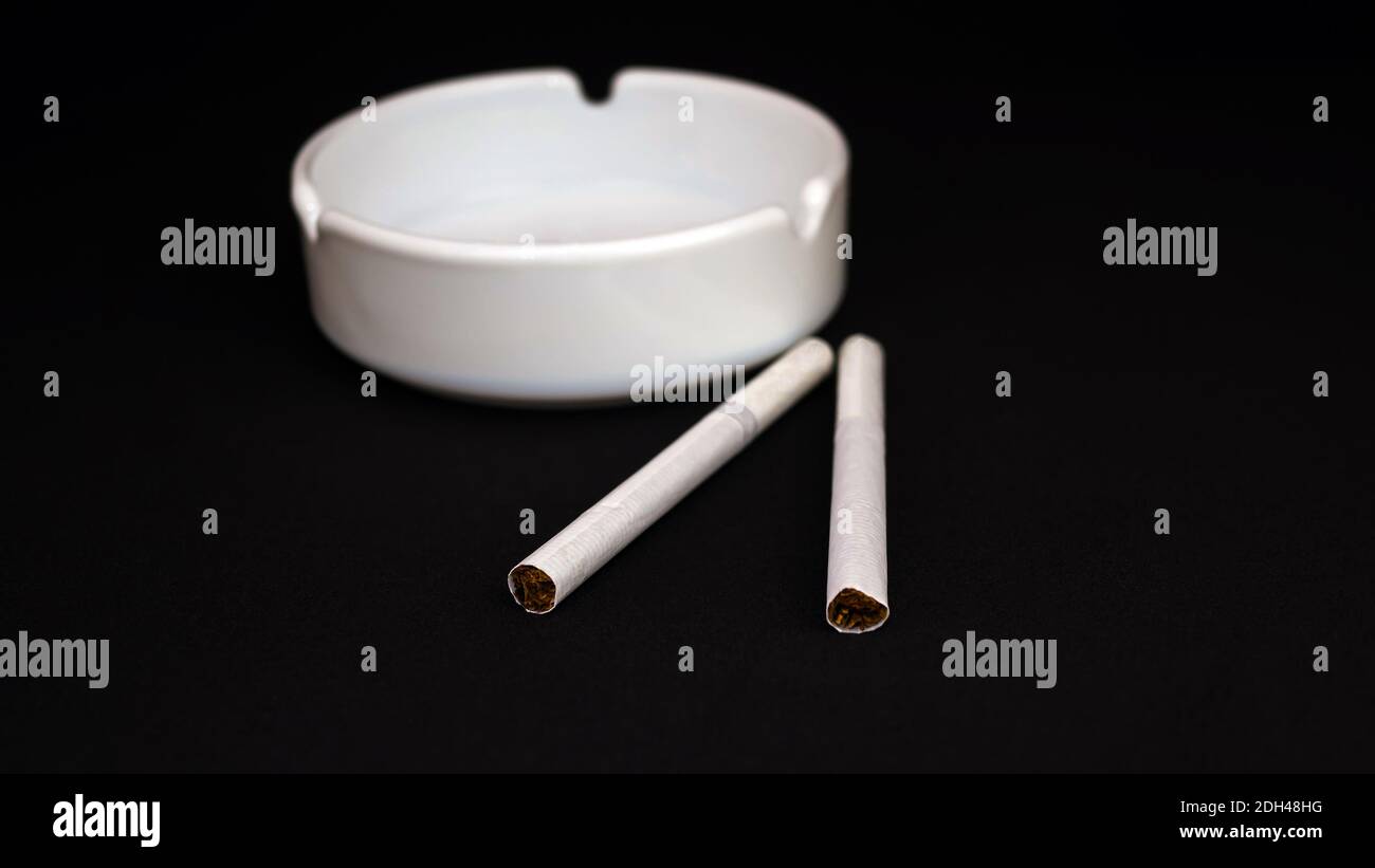 can you smoke cigarettes during ramadan How Ramadan can make it easier for smokers to change
