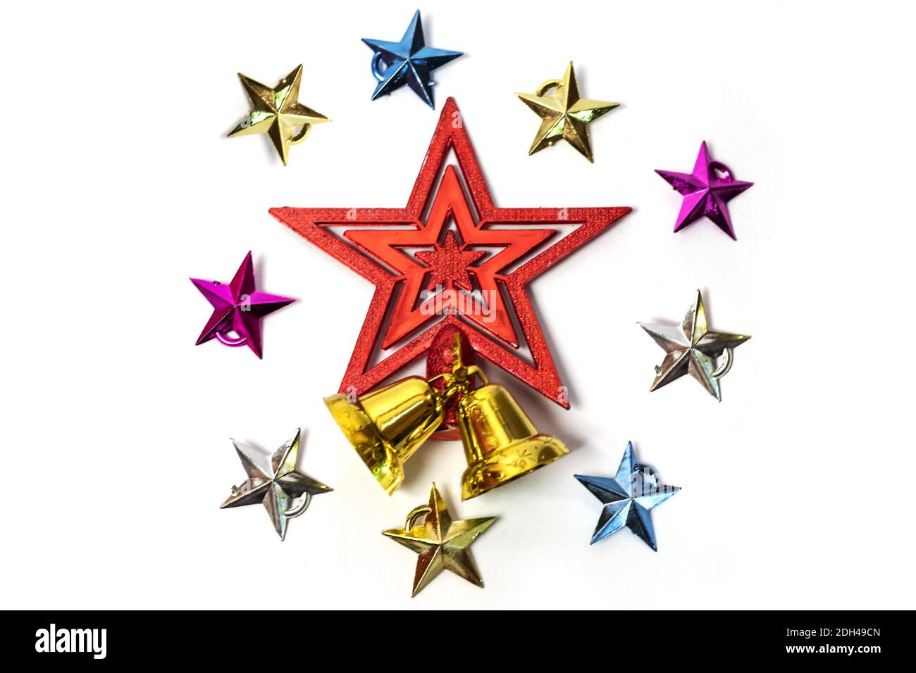 Big star Cut Out Stock Images & Pictures - Alamy