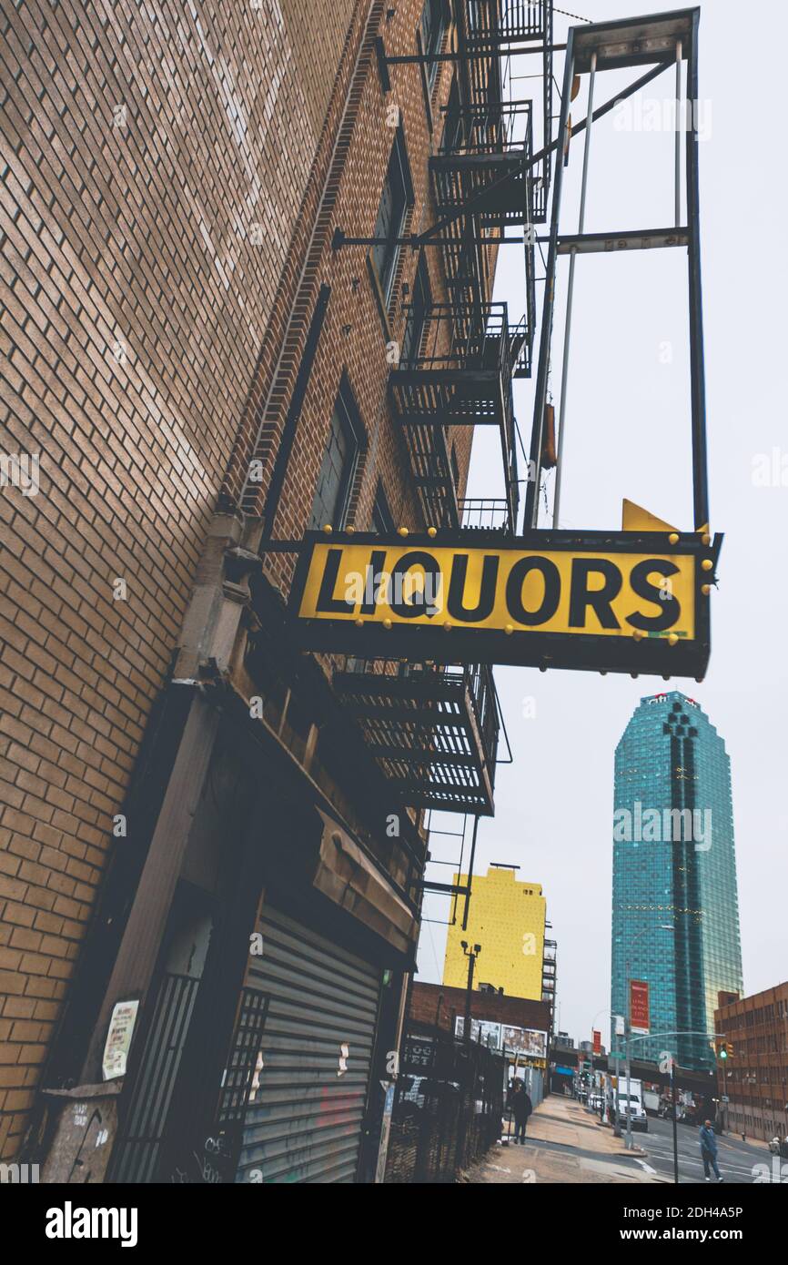 Citi plaza hires stock photography and images Alamy